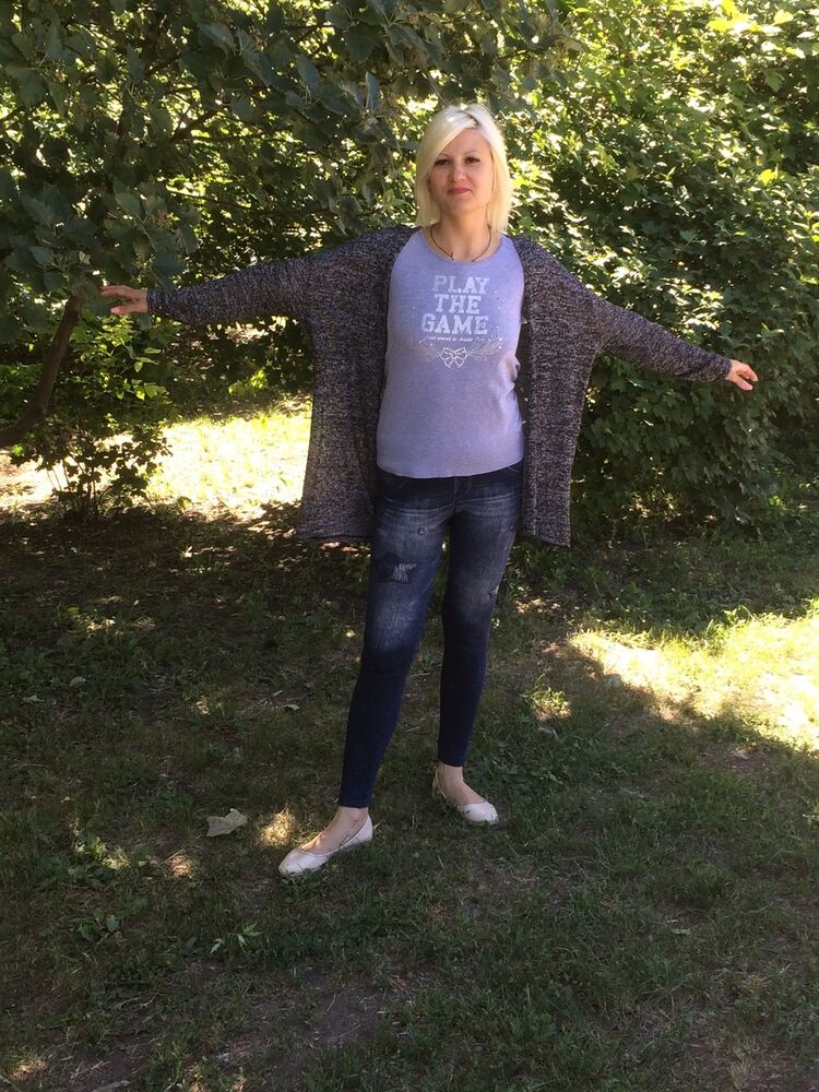 ���� 13542240 ������� ������, 45 ���, ���� ���������� � �������