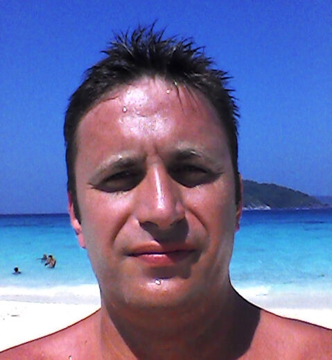 ���� 48001160 ������� Alexander, 35 ���, ���� ���������� � ������