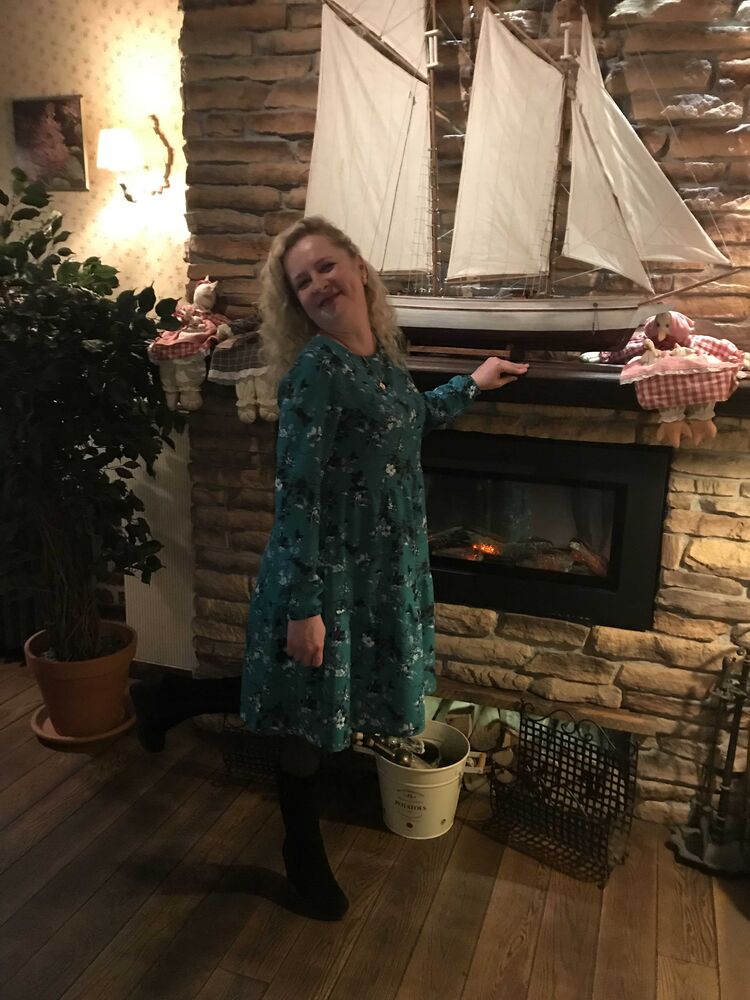  ,   , 45 ,   ,   