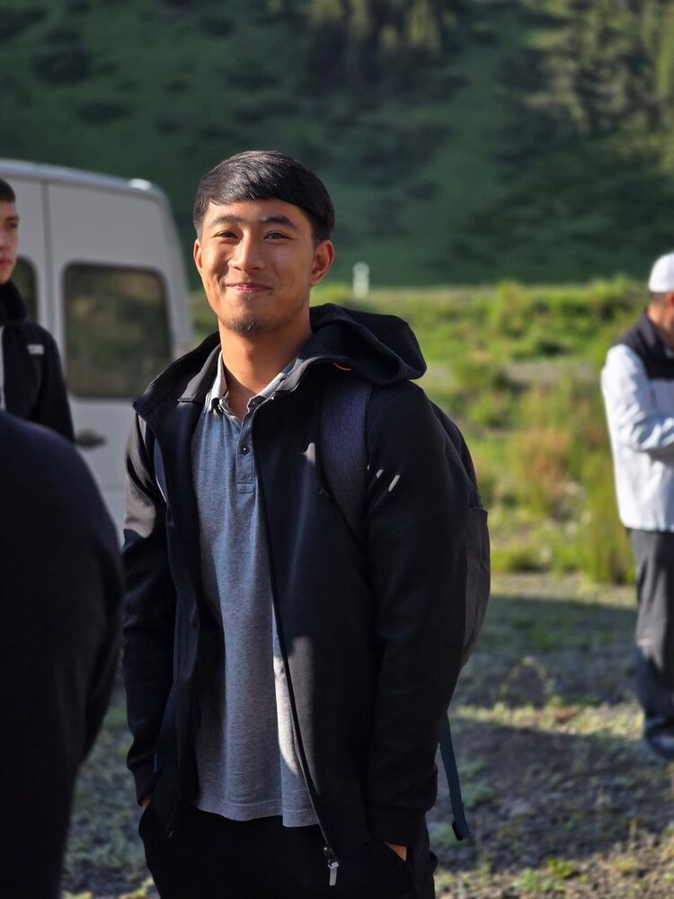 ���� 52349810 ����� Chika, 19 ���, ���� ���������� � �������