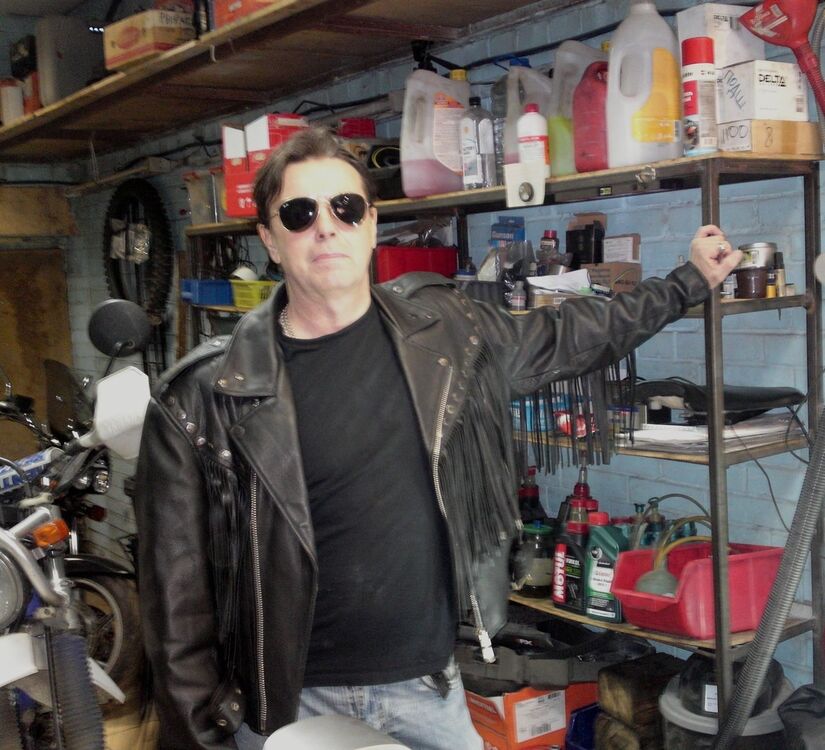 ���������� �����-���������, ���� ������� �����, 62 ����, ������������ ��� ������, ����� � ���������, c�������� ���������