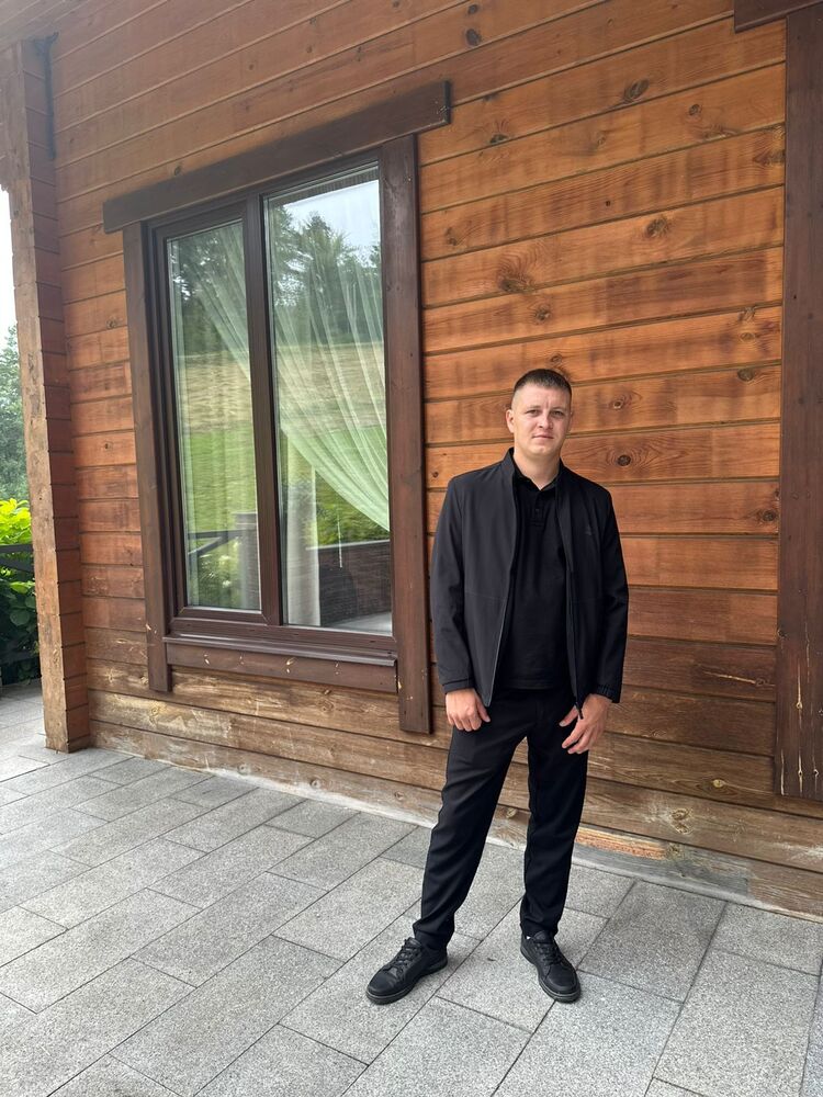 ���������� ������, ���� ������� Roman, 29 ���, ������������ ��� ������, ����� � ���������