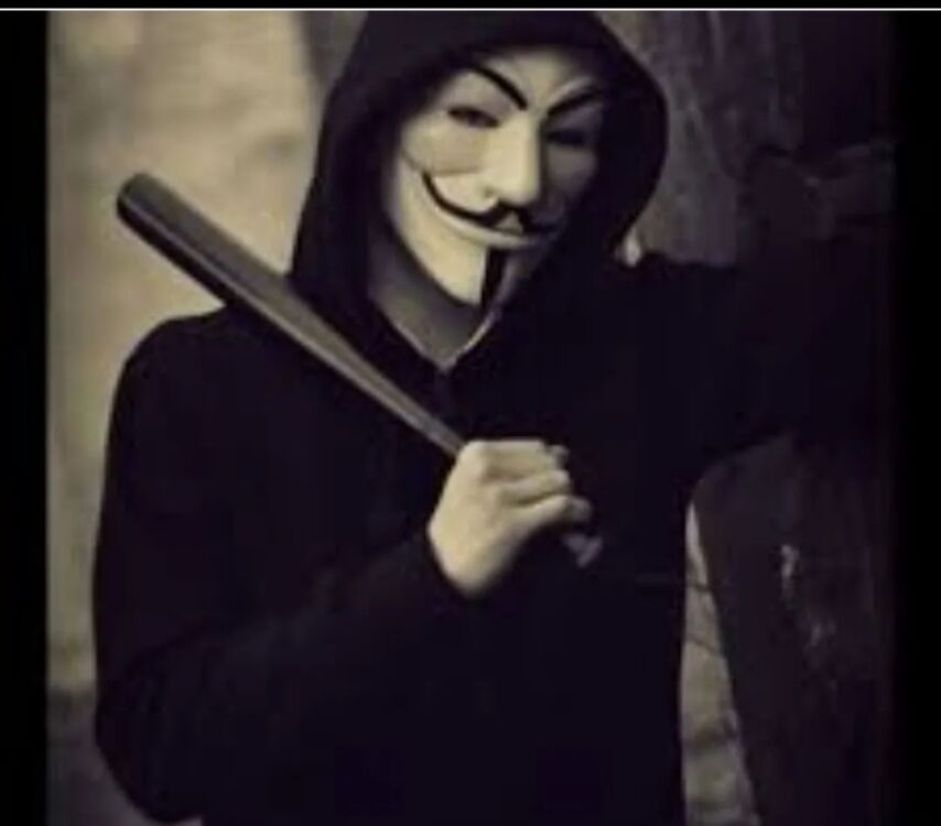  48333210  , 27 ,    