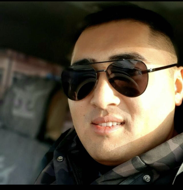 ���� 24204510 ������� �����, 36 ���, ���� ���������� � ����-������������