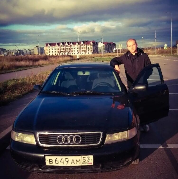 ���� 55625120 ������� �������, 33 ����, ���� ���������� � ������� ���������