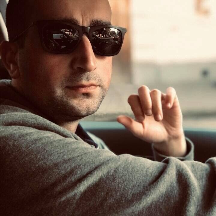 ���������� ������, ���� ������� Dato, 31 ���, ������������ ��� ������, ����� � ���������, c�������� ���������