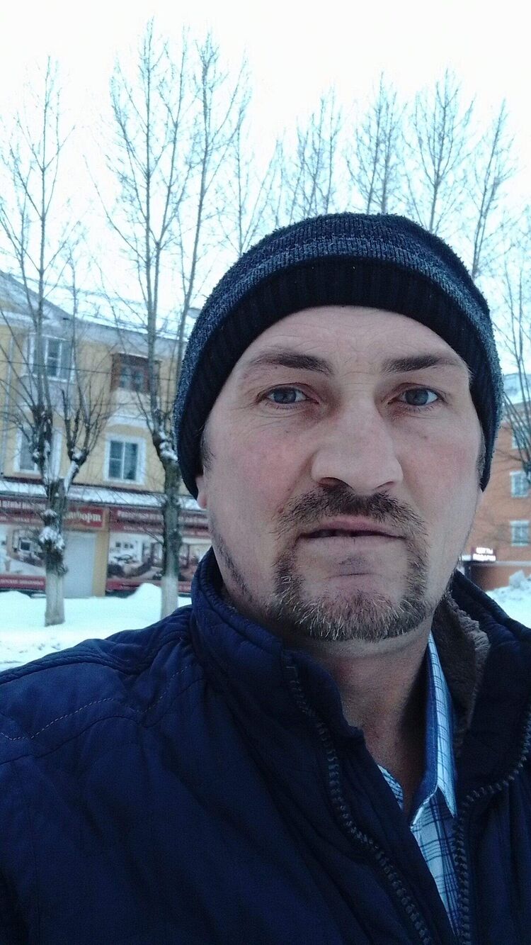 ���� 49771720 ������� ���������, 41 ���, ���� ���������� � ��������