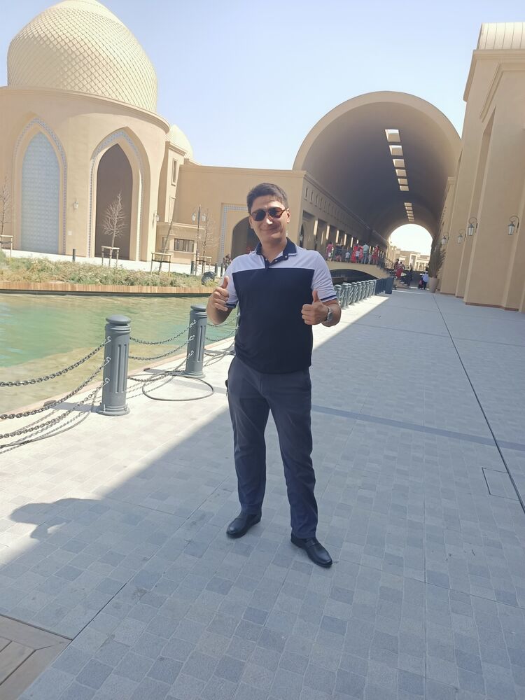 ���� 23738860 ������� ������, 37 ���, ���� ���������� � ��������