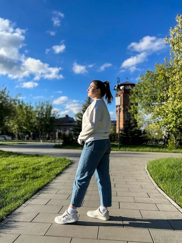 ���� 43186320 ������� �������, 25 ���, ���� ���������� � ������