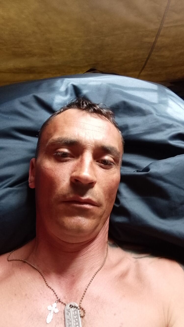  36014700  , 43 ,    