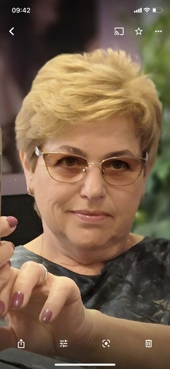  ,   , 66 ,   c 