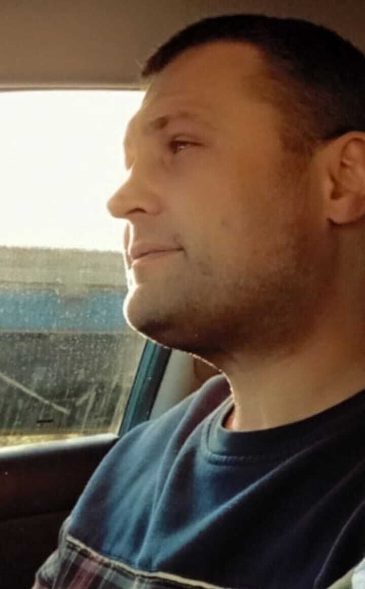  39694170  , 42 ,    