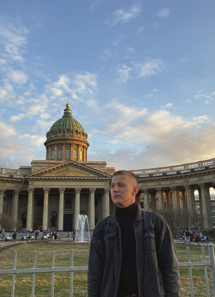 ���������� �����-���������, ���� ����� �������, 23 ����, ������������ ��� ������, ����� � ���������