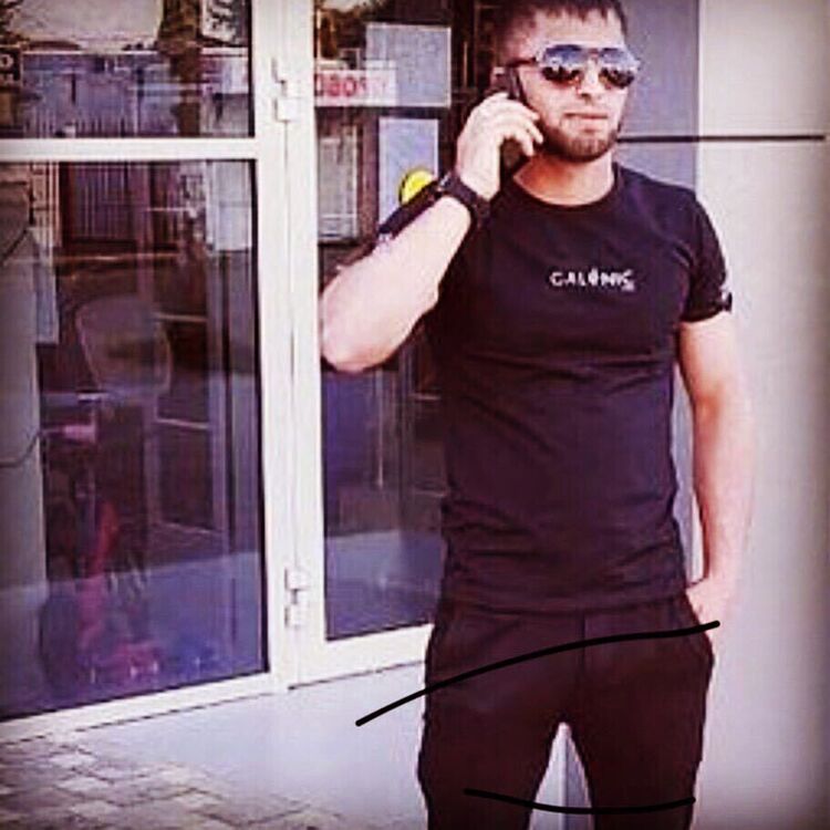  22175580  Zahid, 26 ,    