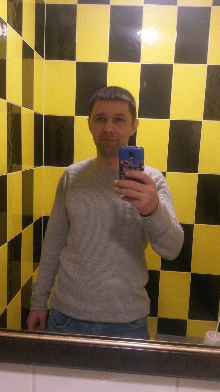  26800310  , 37 ,    -