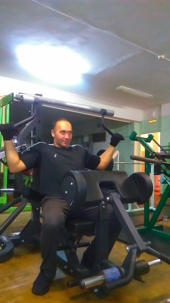  ,   , 52 ,   
