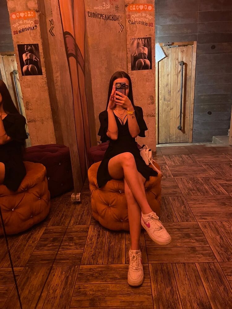 ���� 38709950 ������� Mari, 24 ����, ���� ���������� � ������