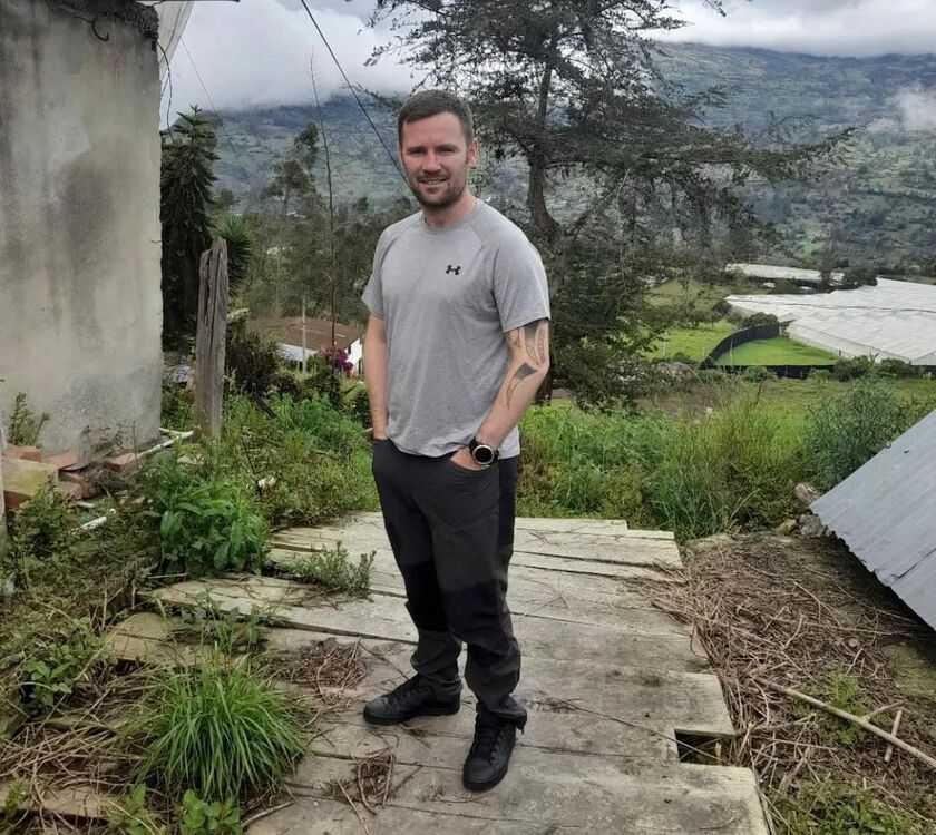  Aalden,   James morris, 46 ,   c 