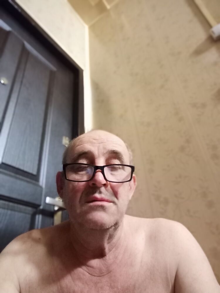 ���� 56048680 ������� �������, 64 ����, ���� ���������� � �������������