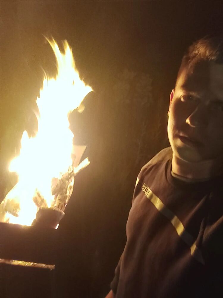 ���������� ���������, ���� ������� Yury, 28 ���, ������������ ��� ������