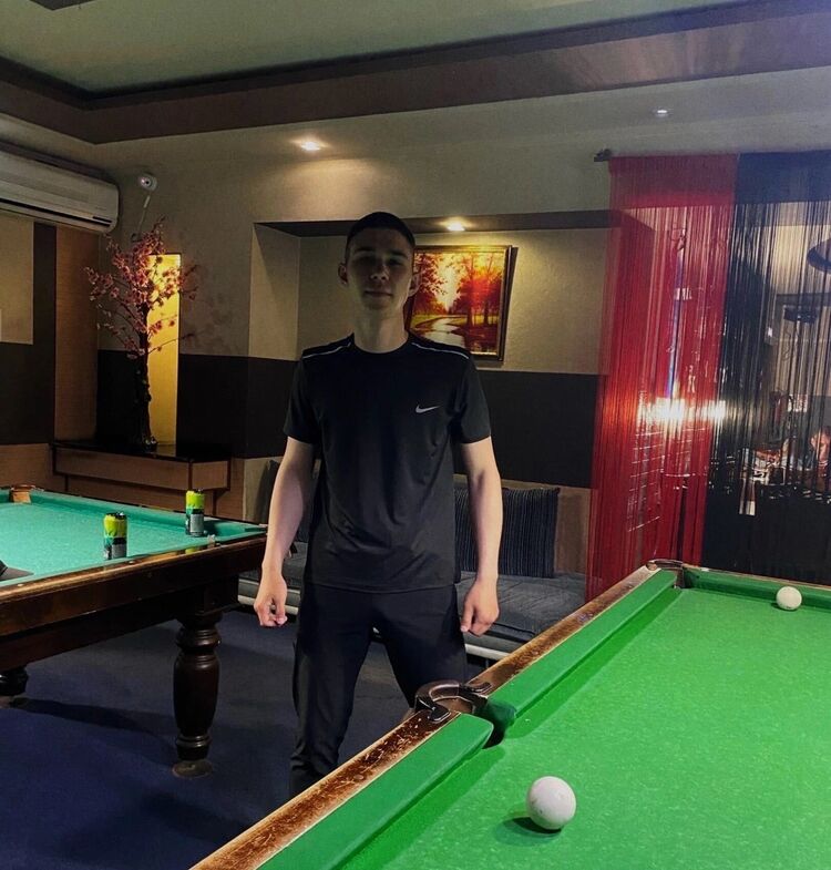 ���������� ���������, ���� ����� ������, 22 ����, ������������ ��� ������, ����� � ���������