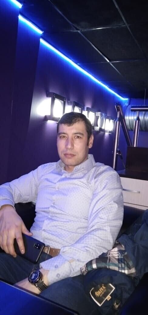  33785260  Setdar, 36 ,    