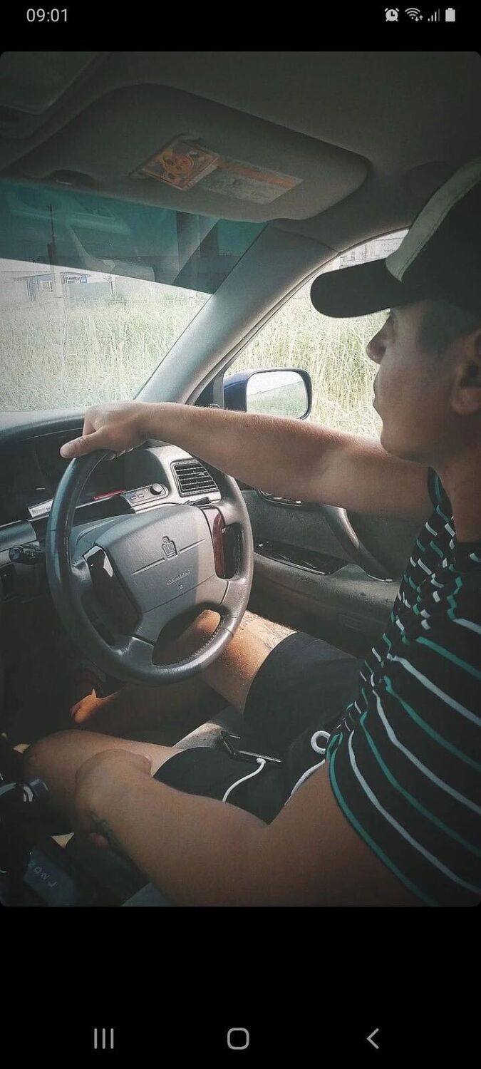 ���������� �����������, ���� ������� ������, 34 ����, ������������ ��� ������, ����� � ���������, c�������� ���������