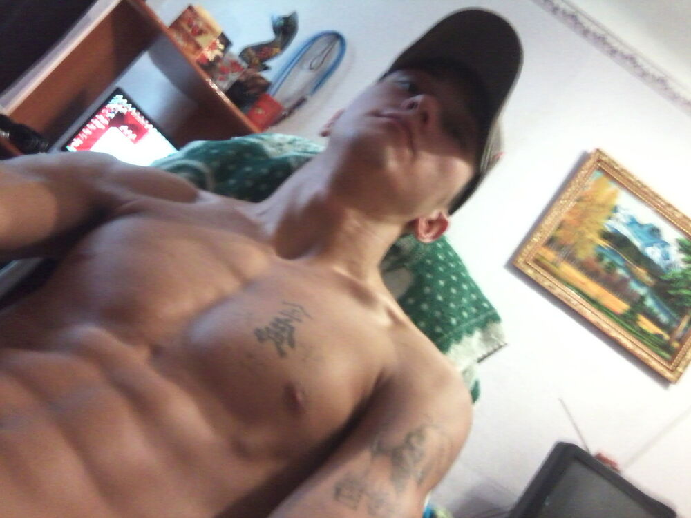  4228880  , 37 ,    