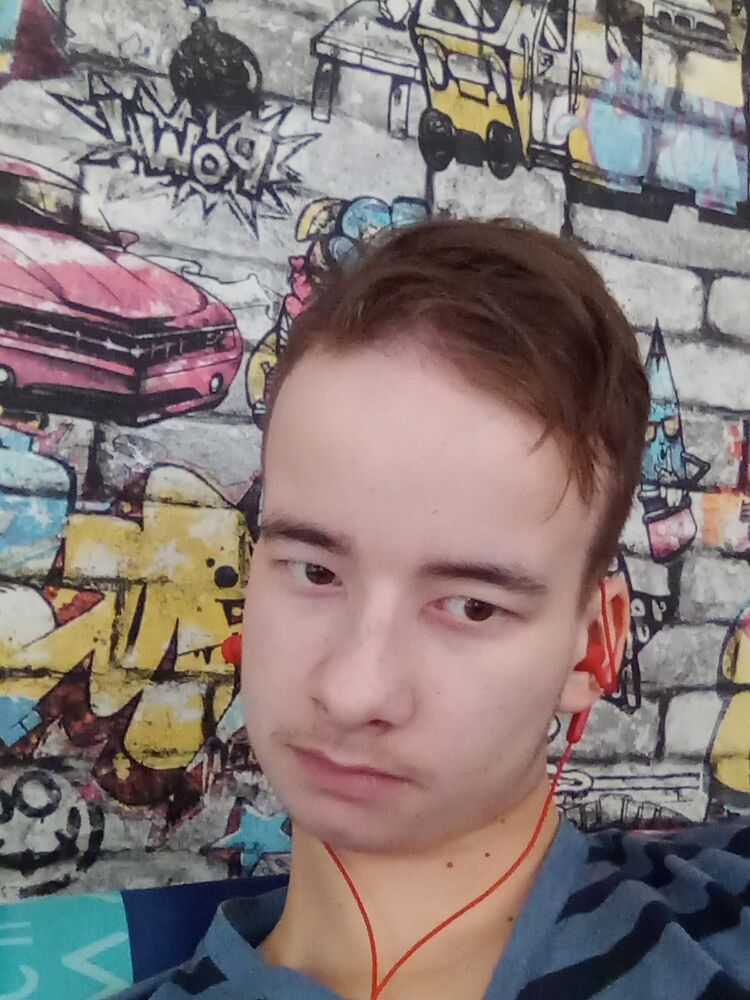 ���� 25168130 ����� �����, 21 ���, ���� ���������� � ���������