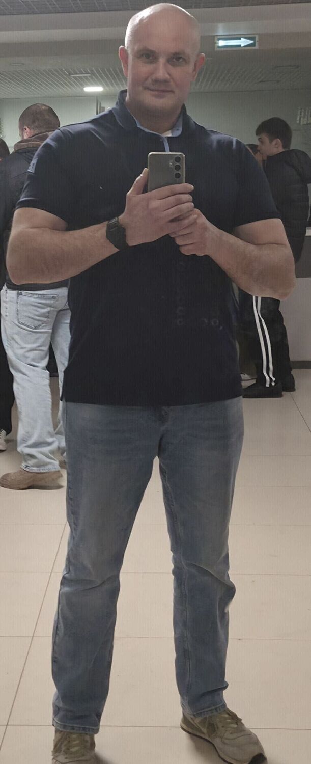 ���� 56065440 ������� ������, 44 ����, ���� ���������� � ������