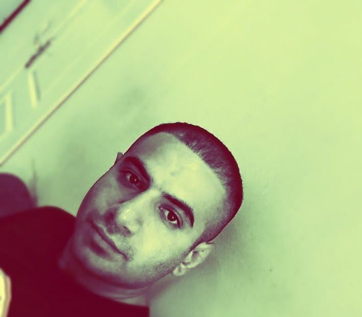 ���������� �����-���������, ���� ������� ������, 37 ���, ������������ ��� ������, ����� � ���������, c�������� ���������