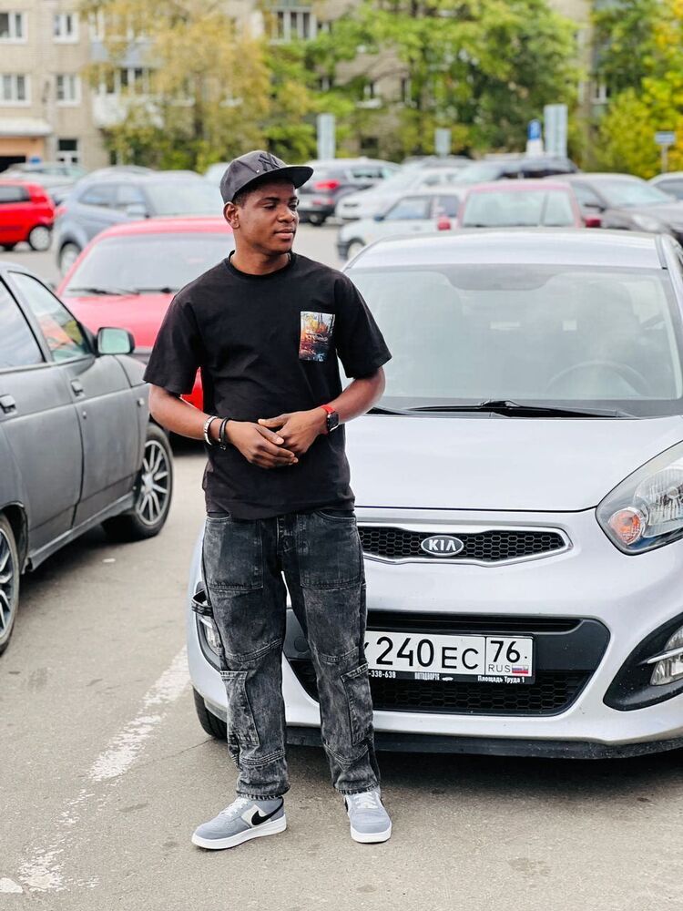 ���� 48965090 ����� Ugo, 23 ����, ���� ���������� � ������