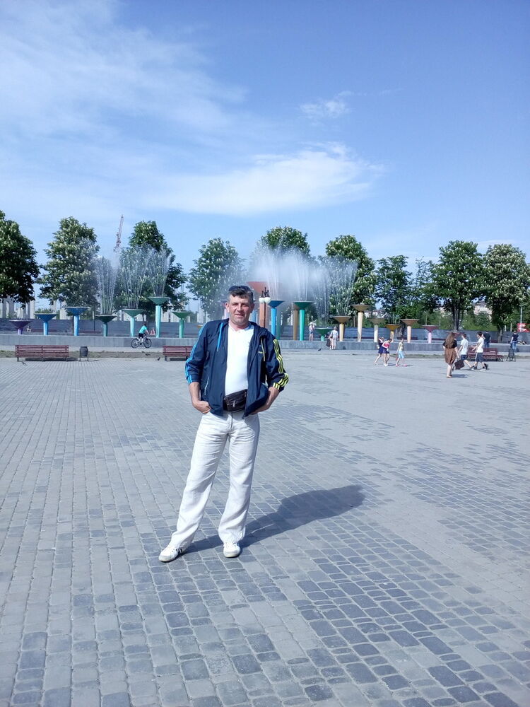  ,   , 50 ,   ,   , c 