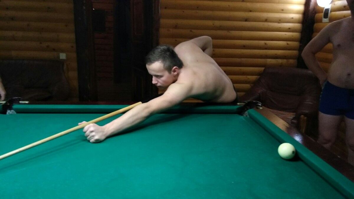 ���������� ������, ���� ������� �����, 29 ���, ������������ ��� ������, ����� � ���������, c�������� ���������