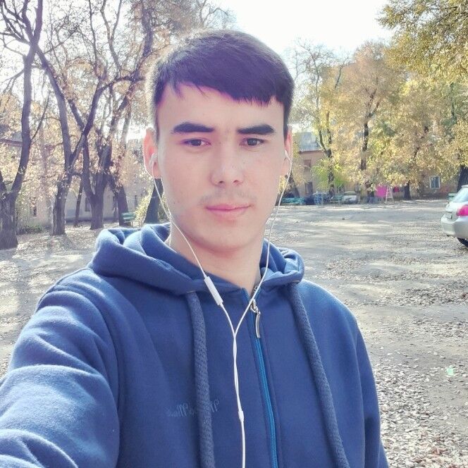 ���� 18815060 ������� ������, 27 ���, ���� ���������� � ��������