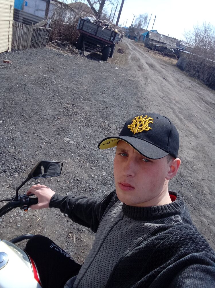 ���� 27383100 ������� Stanislav, 26 ���, ���� ���������� � ��������������