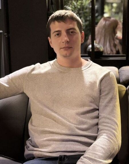 ���������� ������, ���� ������� ���������, 28 ���, ������������ ��� ������, ����� � ���������, c�������� ���������