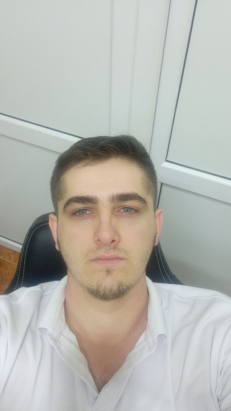  -,   , 27 ,     , c 