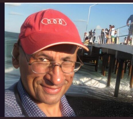 ���� 54724360 ������� ����, 39 ���, ���� ���������� � ����������