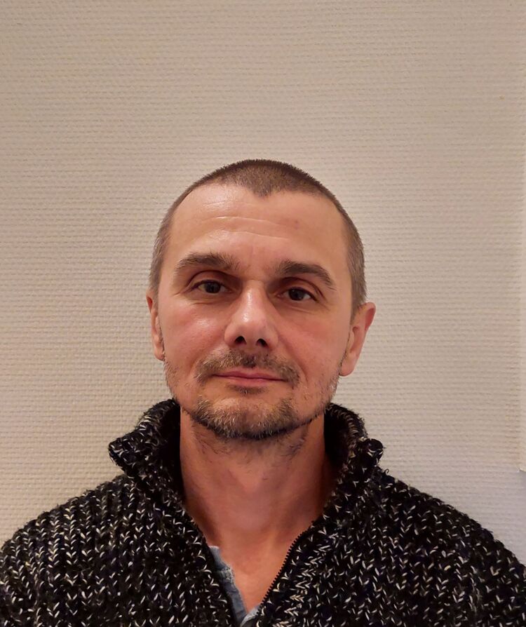  dunaujvaros,   , 51 ,   ,   
