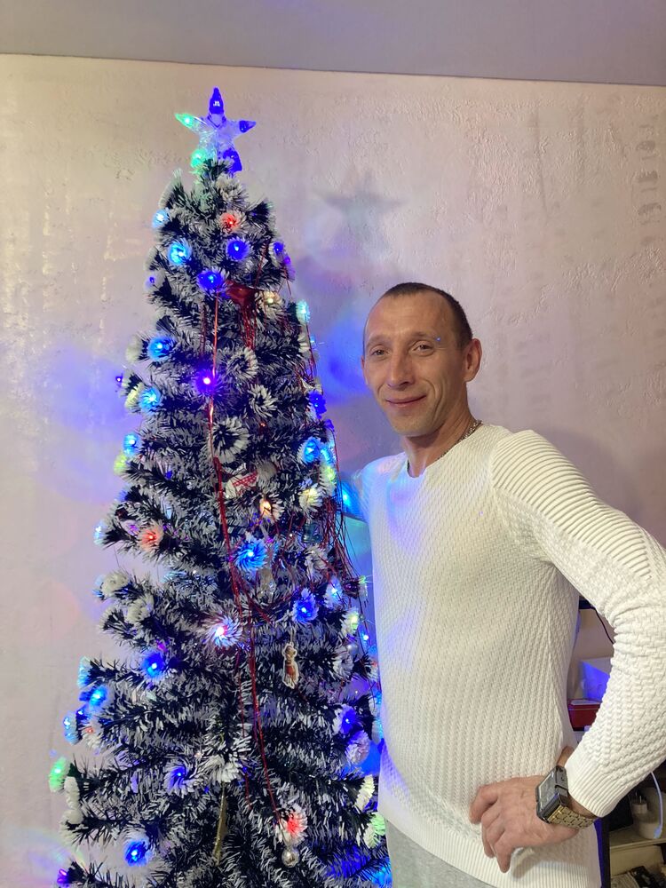 ���� 55066880 ������� Nikolai, 36 ���, ���� ���������� � �����������