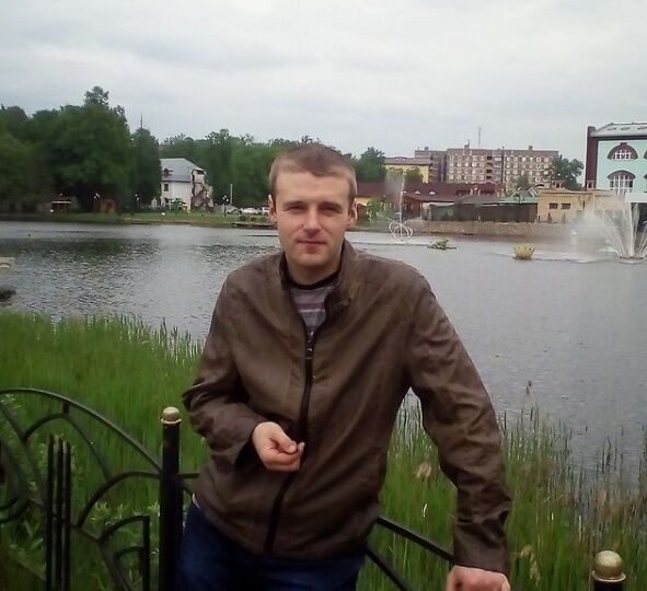 ���� 23114020 ������� ������, 35 ���, ���� ���������� � �����