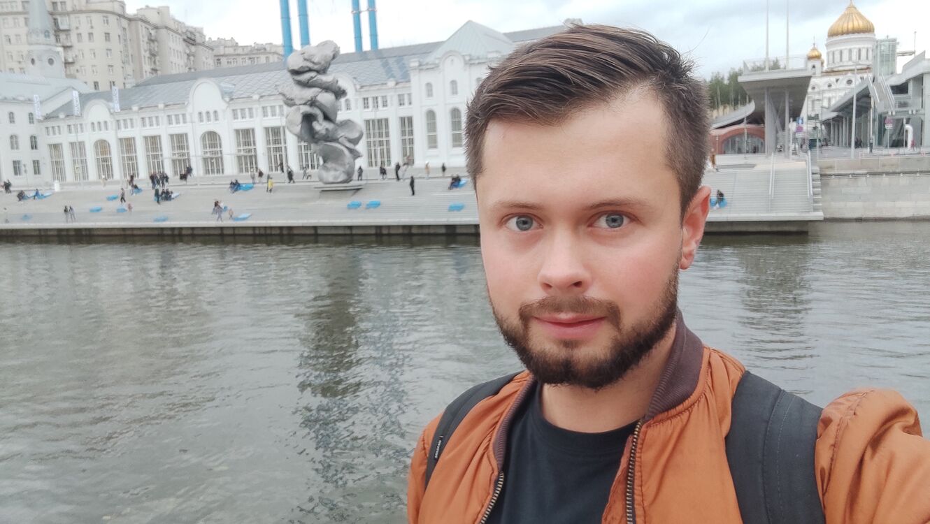 ���� 24917600 ������� ������, 33 ����, ���� ���������� � �������