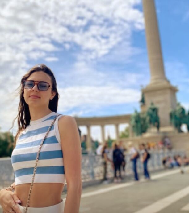 ���� 50351620 ������� ���������, 28 ���, ���� ���������� � ������������