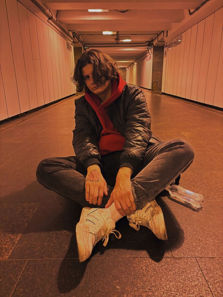 ���������� �����-���������, ���� ����� ����������, 22 ����, ������������ ��� ������