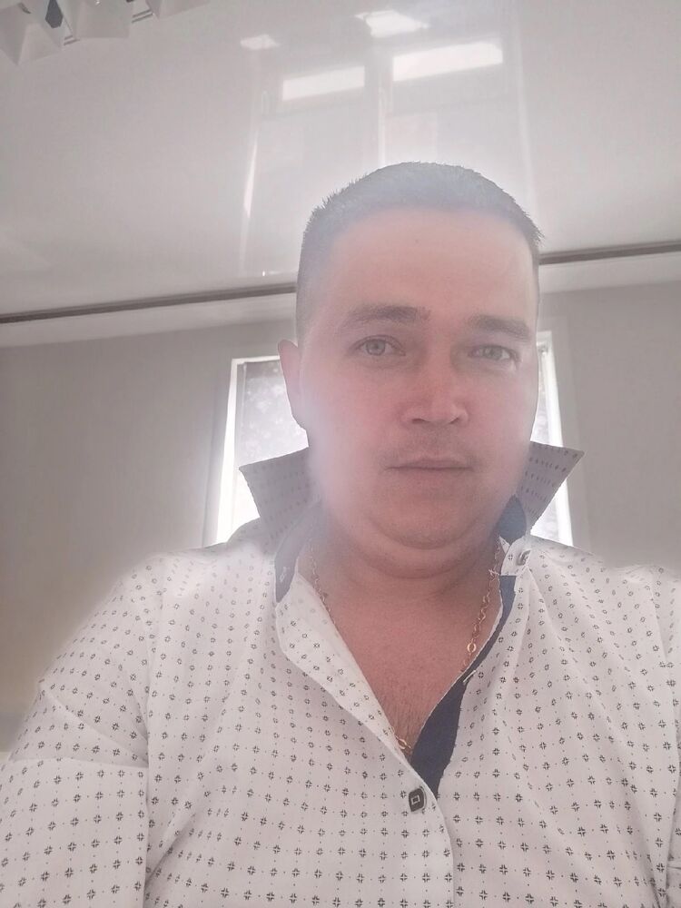 ���� 50386210 ������� �������, 38 ���, ���� ���������� � ������