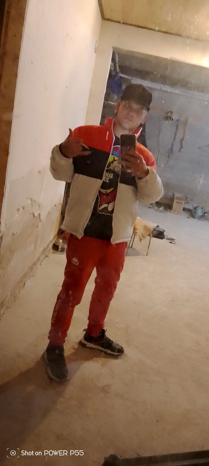  47598230  , 31 ,    
