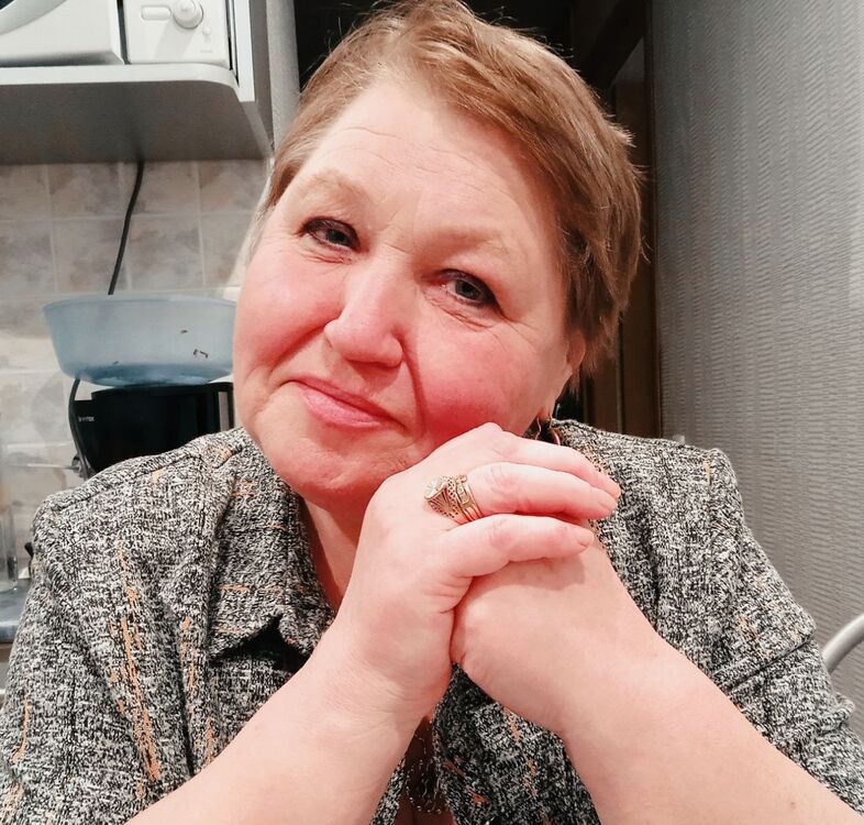 ���� 40423460 ������� ���������, 68 ���, ���� ���������� � �����