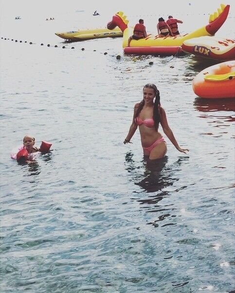  17246550  , 32 ,    --