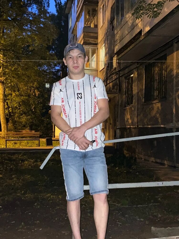 ���������� �����, ���� ������� ������, 32 ����, ������������ ��� ������, ����� � ���������, c�������� ���������